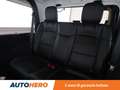 Jeep Wrangler 2.2 CRDi Sahara Grigio - thumbnail 14