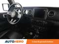 Jeep Wrangler 2.2 CRDi Sahara Grigio - thumbnail 13