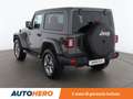 Jeep Wrangler 2.2 CRDi Sahara Grigio - thumbnail 4
