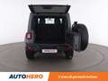 Jeep Wrangler 2.2 CRDi Sahara Grigio - thumbnail 17
