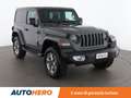 Jeep Wrangler 2.2 CRDi Sahara Grigio - thumbnail 8