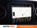 Jeep Wrangler 2.2 CRDi Sahara Grigio - thumbnail 21