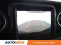 Jeep Wrangler 2.2 CRDi Sahara Grigio - thumbnail 23