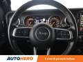 Jeep Wrangler 2.2 CRDi Sahara Grigio - thumbnail 19