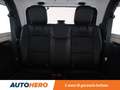 Jeep Wrangler 2.2 CRDi Sahara Grigio - thumbnail 16