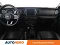 Jeep Wrangler 2.2 CRDi Sahara Grigio - thumbnail 12