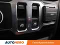 Jeep Wrangler 2.2 CRDi Sahara Grigio - thumbnail 27