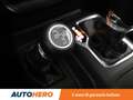 Jeep Wrangler 2.2 CRDi Sahara Grigio - thumbnail 26