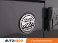 Jeep Wrangler 2.2 CRDi Sahara Grigio - thumbnail 29