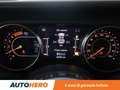 Jeep Wrangler 2.2 CRDi Sahara Grigio - thumbnail 20