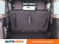 Jeep Wrangler 2.2 CRDi Sahara Grigio - thumbnail 18