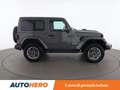 Jeep Wrangler 2.2 CRDi Sahara Grigio - thumbnail 7