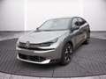 Citroen C4 PT 130 Automatik MAX Winter P., Techno P., Grau - thumbnail 2