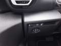 Citroen C4 PT 130 Automatik MAX Winter P., Techno P., Grau - thumbnail 26