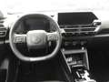 Citroen C4 PT 130 Automatik MAX Winter P., Techno P., Grau - thumbnail 10