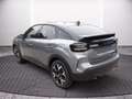 Citroen C4 PT 130 Automatik MAX Winter P., Techno P., Grau - thumbnail 12