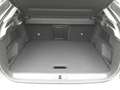 Citroen C4 PT 130 Automatik MAX Winter P., Techno P., Grau - thumbnail 13