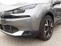 Citroen C4 PT 130 Automatik MAX Winter P., Techno P., Grau - thumbnail 4