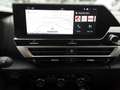 Citroen C4 PT 130 Automatik MAX Winter P., Techno P., Grau - thumbnail 7