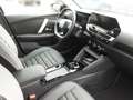 Citroen C4 PT 130 Automatik MAX Winter P., Techno P., Grau - thumbnail 16