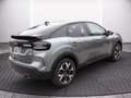 Citroen C4 PT 130 Automatik MAX Winter P., Techno P., Grau - thumbnail 15