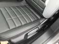 Citroen C4 PT 130 Automatik MAX Winter P., Techno P., Grau - thumbnail 8