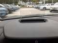 Citroen C4 PT 130 Automatik MAX Winter P., Techno P., Grau - thumbnail 29
