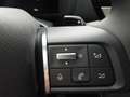 Citroen C4 PT 130 Automatik MAX Winter P., Techno P., Grau - thumbnail 28