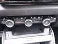 Citroen C4 PT 130 Automatik MAX Winter P., Techno P., Grau - thumbnail 25