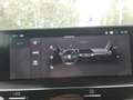 Citroen C4 PT 130 Automatik MAX Winter P., Techno P., Grau - thumbnail 24