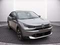 Citroen C4 PT 130 Automatik MAX Winter P., Techno P., Grau - thumbnail 19