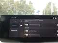 Citroen C4 PT 130 Automatik MAX Winter P., Techno P., Grau - thumbnail 23
