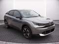 Citroen C4 PT 130 Automatik MAX Winter P., Techno P., Grau - thumbnail 18