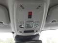 Citroen C4 PT 130 Automatik MAX Winter P., Techno P., Grau - thumbnail 17