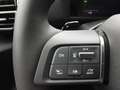 Citroen C4 PT 130 Automatik MAX Winter P., Techno P., Grau - thumbnail 27
