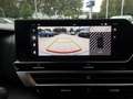 Citroen C4 PT 130 Automatik MAX Winter P., Techno P., Grau - thumbnail 20
