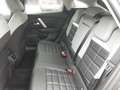 Citroen C4 PT 130 Automatik MAX Winter P., Techno P., Grau - thumbnail 9