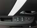 Citroen C4 PT 130 Automatik MAX Winter P., Techno P., Grau - thumbnail 14
