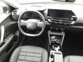 Citroen C4 PT 130 Automatik MAX Winter P., Techno P., Grau - thumbnail 11
