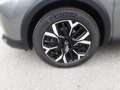Citroen C4 PT 130 Automatik MAX Winter P., Techno P., Grau - thumbnail 5