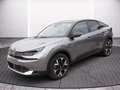 Citroen C4 PT 130 Automatik MAX Winter P., Techno P., Grau - thumbnail 3