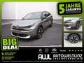 Citroen C4 PT 130 Automatik MAX Winter P., Techno P., Grau - thumbnail 1