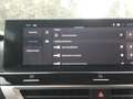 Citroen C4 PT 130 Automatik MAX Winter P., Techno P., Grau - thumbnail 21
