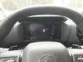 Citroen C4 PT 130 Automatik MAX Winter P., Techno P., Grau - thumbnail 6