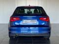 Audi A3 SB 1,6 TDI Ambiente S-line *BI-XENON*GARANTIE*NAVI Bleu - thumbnail 6