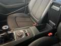 Audi A3 SB 1,6 TDI Ambiente S-line *BI-XENON*GARANTIE*NAVI Bleu - thumbnail 28