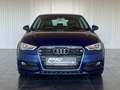 Audi A3 SB 1,6 TDI Ambiente S-line *BI-XENON*GARANTIE*NAVI Blauw - thumbnail 3