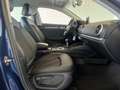 Audi A3 SB 1,6 TDI Ambiente S-line *BI-XENON*GARANTIE*NAVI Azul - thumbnail 15