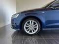 Audi A3 SB 1,6 TDI Ambiente S-line *BI-XENON*GARANTIE*NAVI Bleu - thumbnail 9