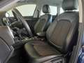 Audi A3 SB 1,6 TDI Ambiente S-line *BI-XENON*GARANTIE*NAVI Azul - thumbnail 12